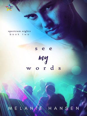 See My Words - ebook